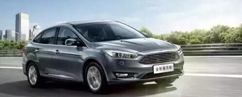 The Benefits of Air Conditioner Cleaning in Summer Car Maintenance