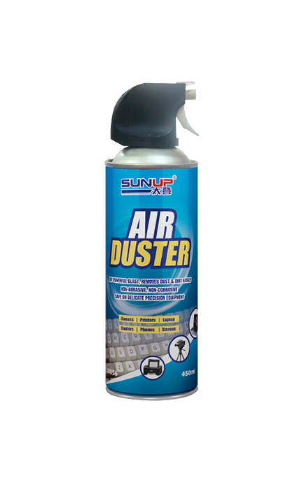 Air Duster