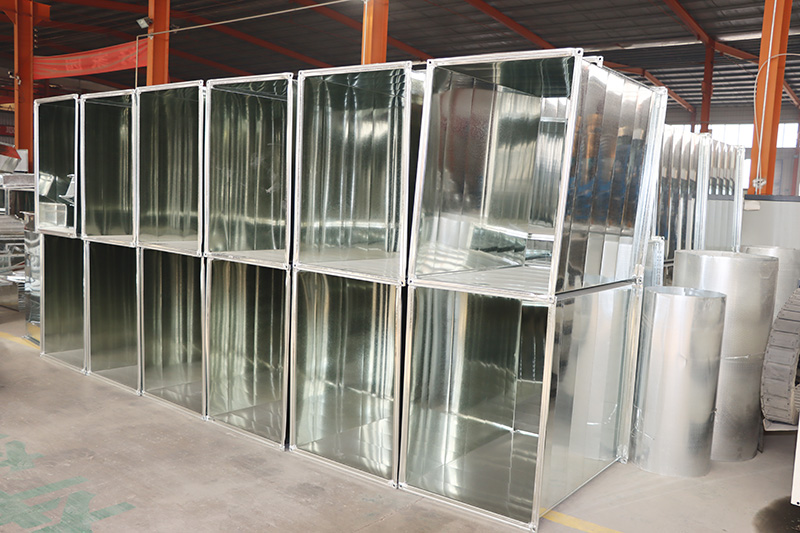 <b>生（shēng）產（chǎn）場（chǎng）景</b>