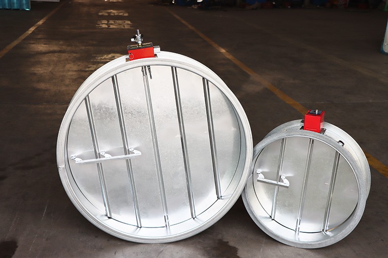 泄（xiè）壓（yā）閥