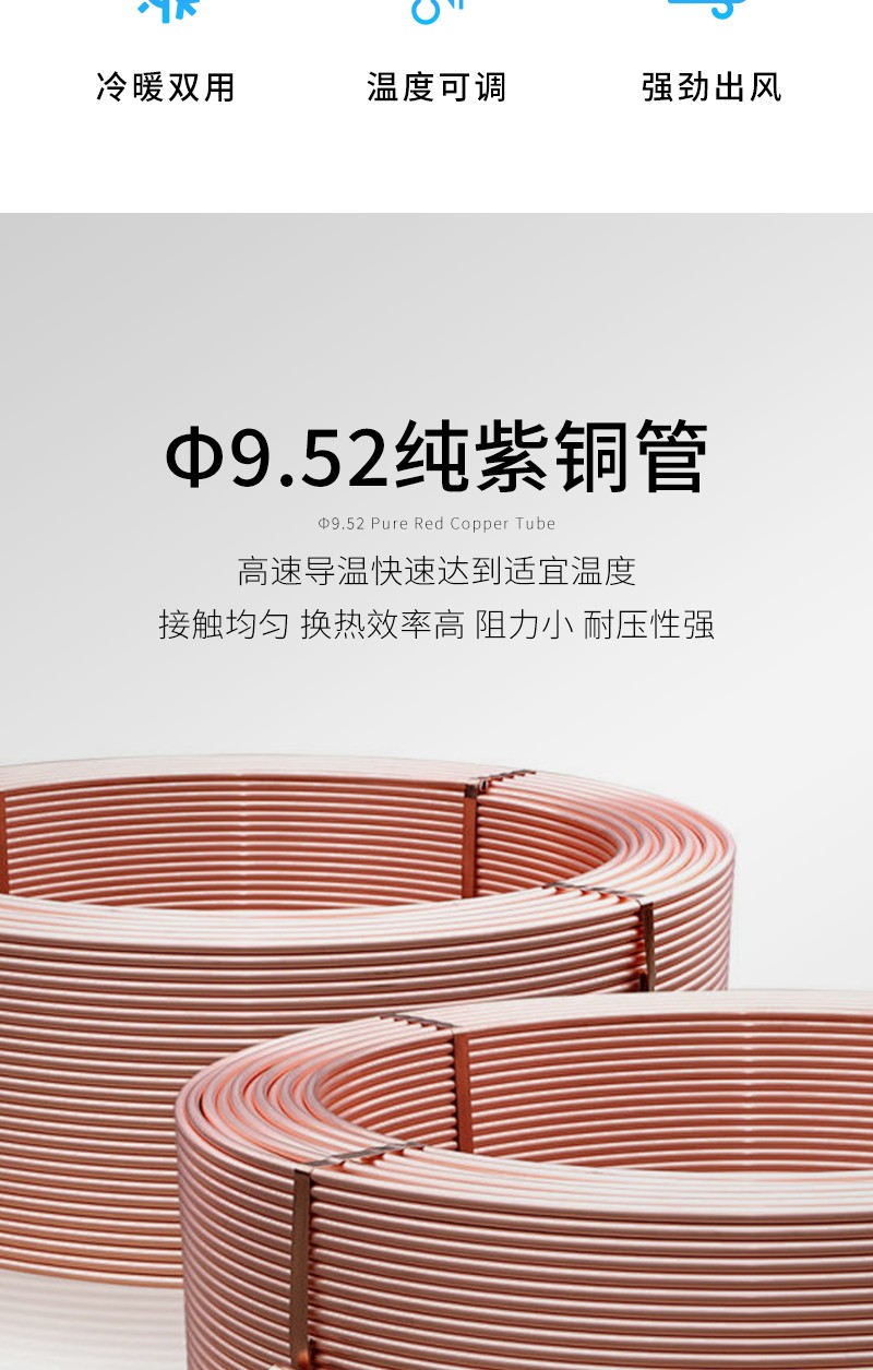 立（lì）式（shì）明（míng）裝（zhuāng）風機盤管