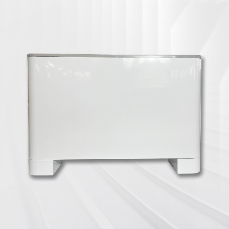 <b>立式明（míng）裝風機盤管</b>