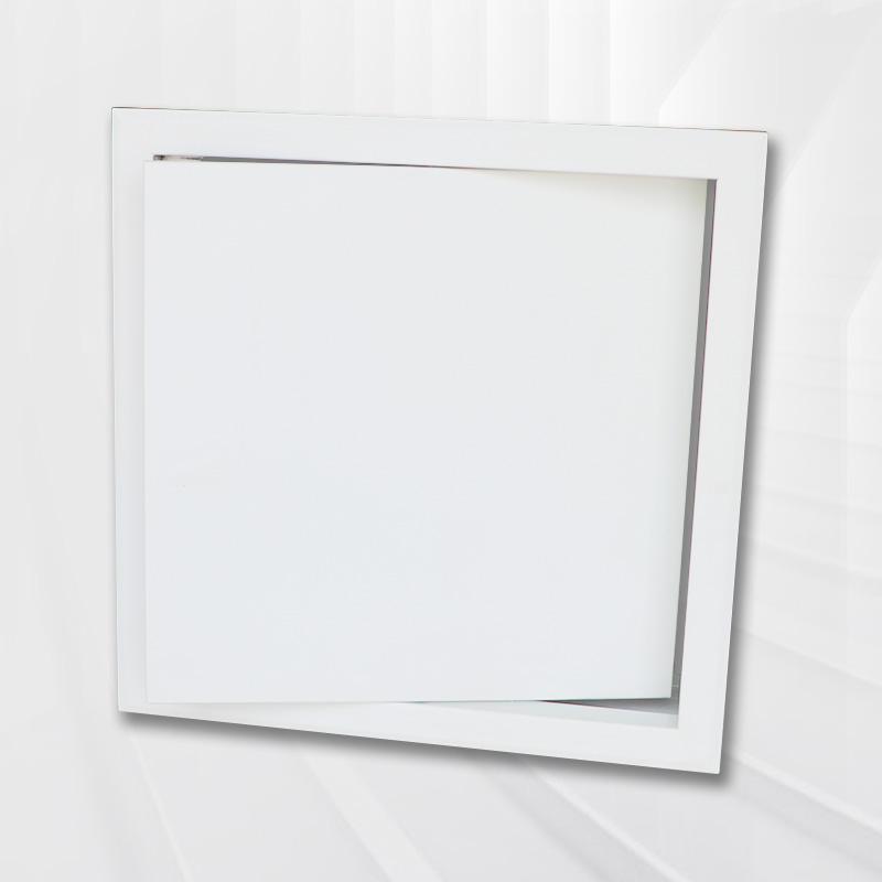 <b>板式排煙口</b>