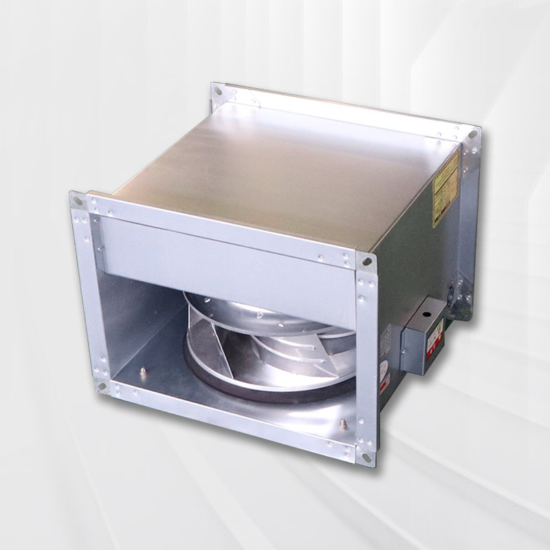 <b>GDF管道（dào）風機</b>