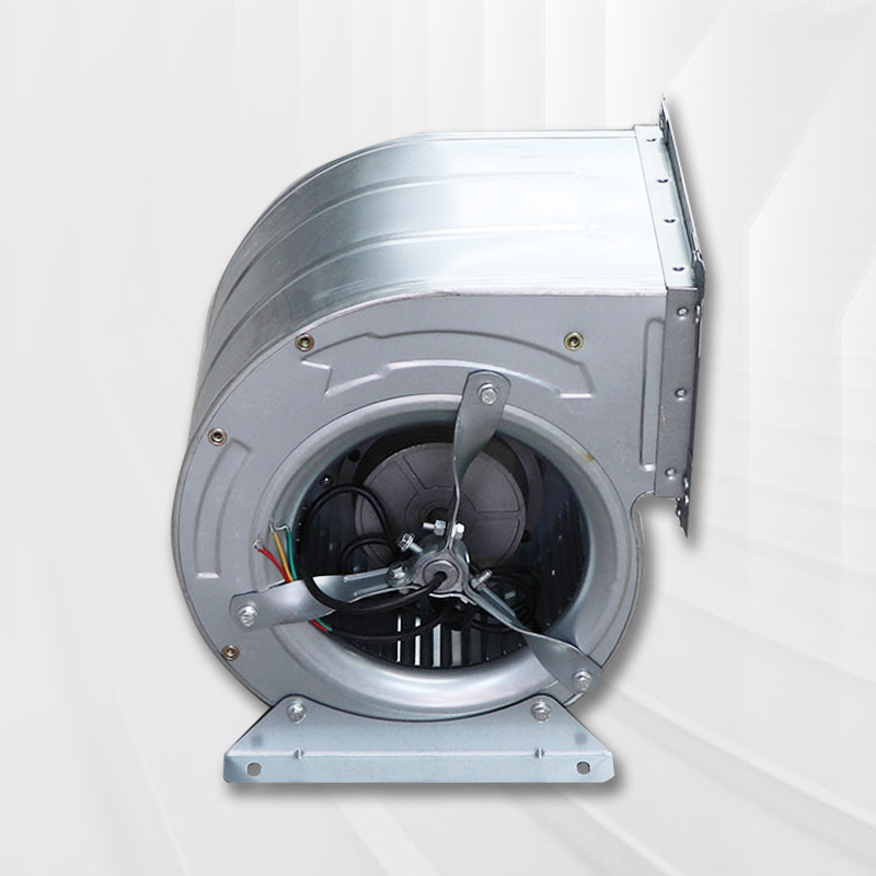 <b>外轉子離心風機（jī）</b>